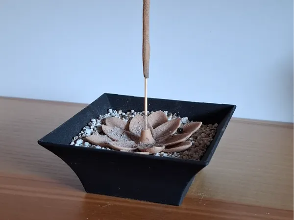 https://makerworld.bblmw.com/makerworld/model/USf8002be1bf0689/design/2025-08-26_80d59c5e279e3.jpg