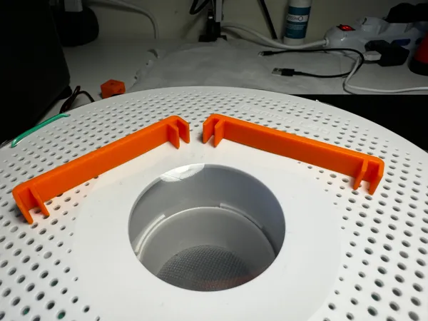 https://makerworld.bblmw.com/makerworld/model/USf8003bebc5e24a/design/2023-12-21_c40b1f1b9b2ac.jpg