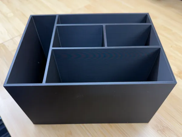 https://makerworld.bblmw.com/makerworld/model/USf80066b6526def/design/2026-01-15_7e49d10169b42.jpeg