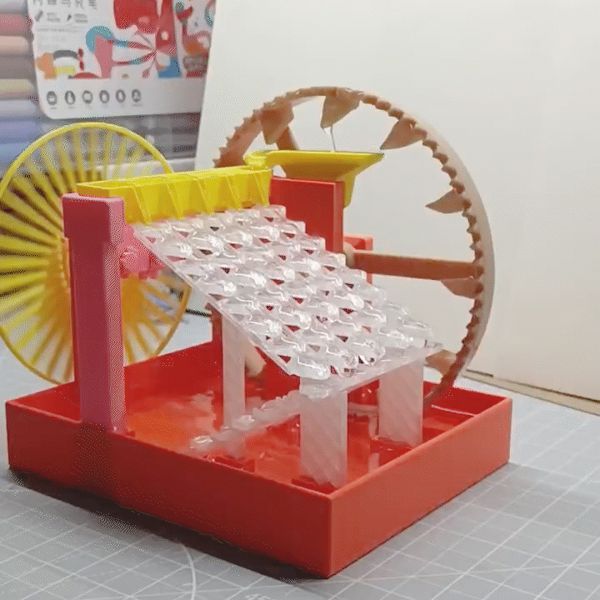 https://makerworld.bblmw.com/makerworld/model/USf8006f2ff7182/design/2025-12-14_2d42f16d3a65b8.gif