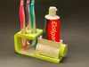 Holder + Tray