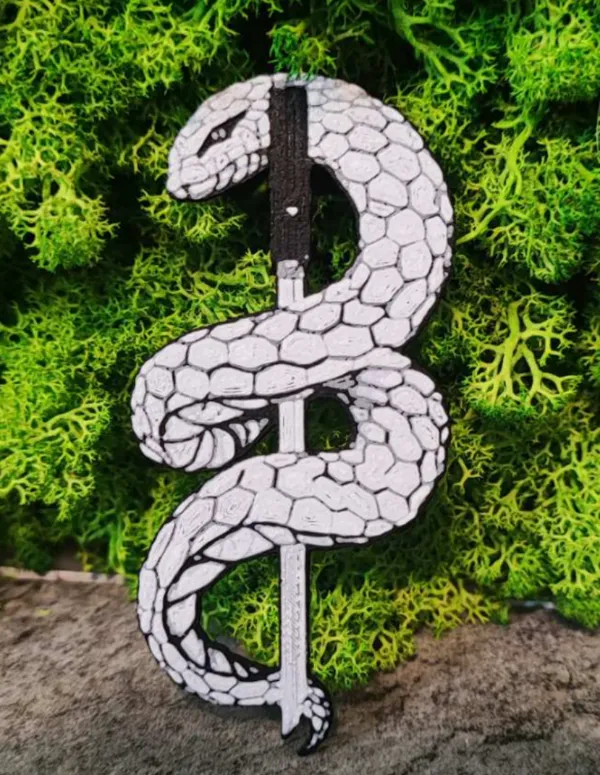https://makerworld.bblmw.com/makerworld/model/USf80091a4c44088/design/2024-06-07_f2e9ca5225722.jpg