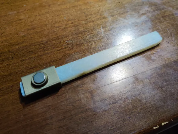 https://makerworld.bblmw.com/makerworld/model/USf800a2d889e42/design/2025-01-07_c089d48b91a67.jpg