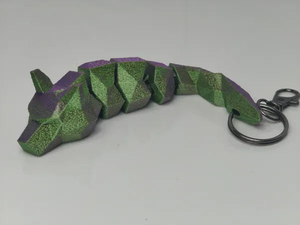 https://makerworld.bblmw.com/makerworld/model/USf8010f2d4ce6d5/design/2025-05-21_f42167a3a42bf.jpg
