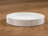 0.2mm layer, 2 walls, 10% infill