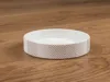 0.2mm layer, 2 walls, 10% infill