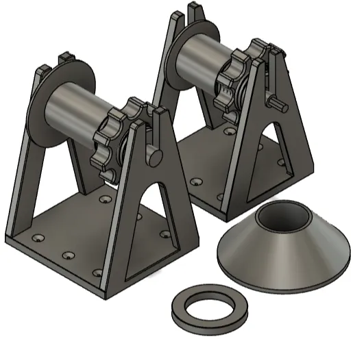 https://makerworld.bblmw.com/makerworld/model/USf80135372f982b/design/2024-07-26_32f3af25095c4.png