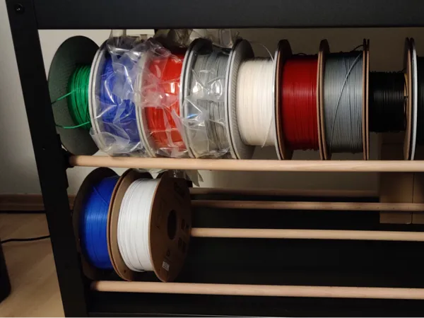 https://makerworld.bblmw.com/makerworld/model/USf8014953fbc3f1/design/2024-12-26_a2fd7fc2c601d.jpg