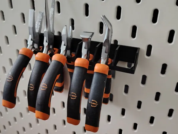https://makerworld.bblmw.com/makerworld/model/USf8014bb7e6b87c/design/2025-12-05_5b8d10e7259f1.jpg