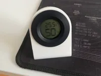 0.2mm layer, 2 walls, 10% infill