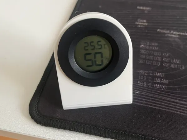 https://makerworld.bblmw.com/makerworld/model/USf80152cf51cea6/design/2025-10-30_01a58d8f93e3d8.jpeg