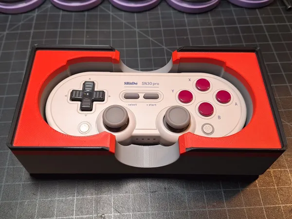 https://makerworld.bblmw.com/makerworld/model/USf8015dc640410e/design/2025-12-01_f30095206da8c8.jpg