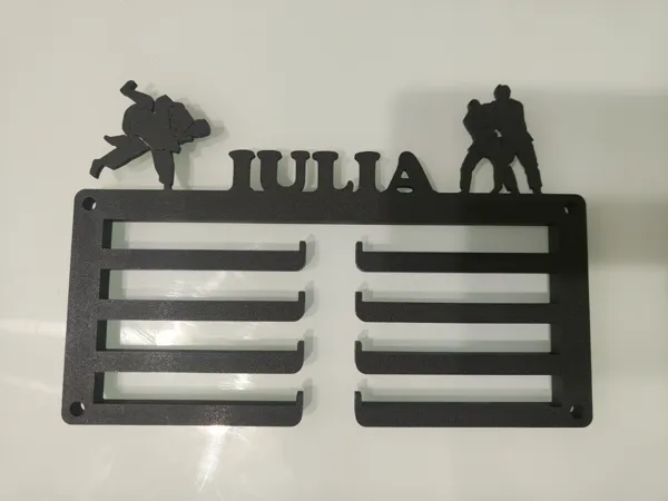 https://makerworld.bblmw.com/makerworld/model/USf801850143e67d/design/8471942068f115d0.jpg