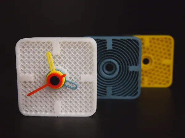 https://makerworld.bblmw.com/makerworld/model/USf801dd4e78875d/design/2024-05-26_ec3154ba04bb7.jpg