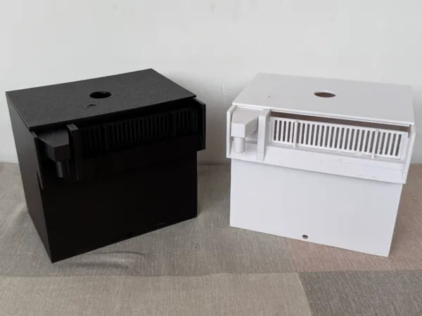 https://makerworld.bblmw.com/makerworld/model/USf802099d7bf489/design/2025-09-11_31919a96f9c578.jpg