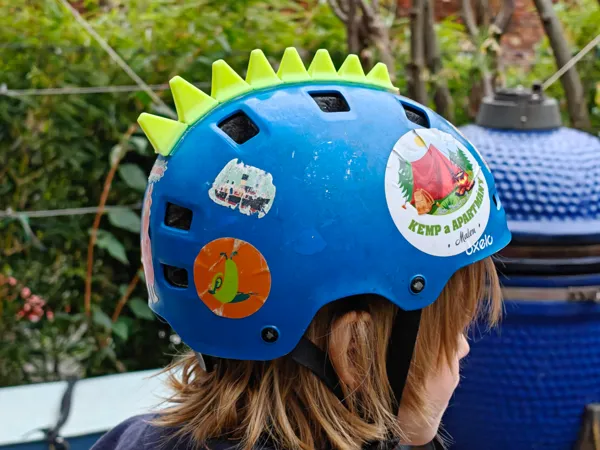 https://makerworld.bblmw.com/makerworld/model/USf80209fa220879/design/2025-10-06_080357abf6812.jpg