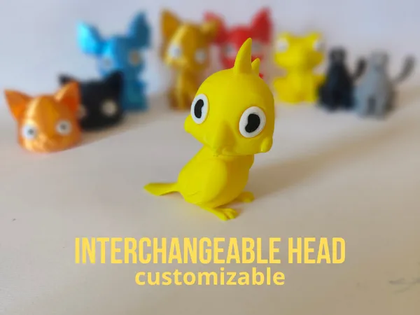 https://makerworld.bblmw.com/makerworld/model/USf802127fd0b73a/design/2025-07-03_6086420882fdc8.png