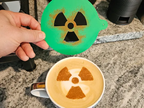 https://makerworld.bblmw.com/makerworld/model/USf80287219b6959/design/2025-03-19_42429d23546ae.jpg