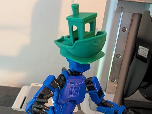 https://makerworld.bblmw.com/makerworld/model/USf802d0bbeedb7a/design/2025-04-17_66700761106728.jpg