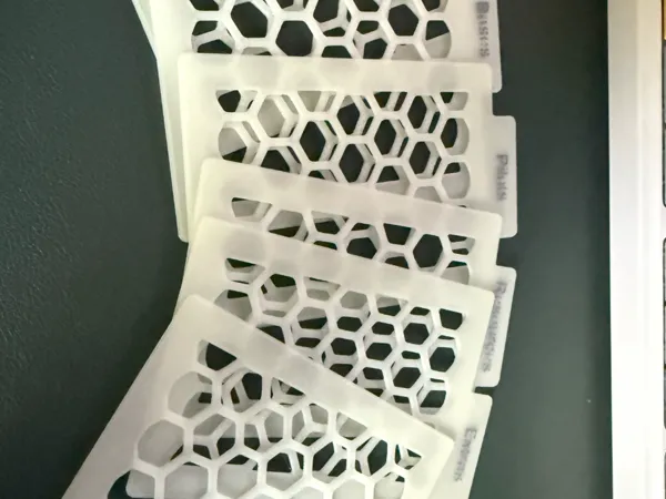 https://makerworld.bblmw.com/makerworld/model/USf802e56a9d91e/design/2025-07-30_888e411d71081.jpg