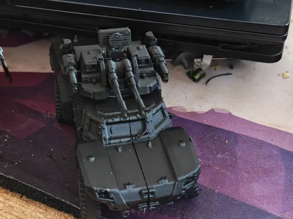 https://makerworld.bblmw.com/makerworld/model/USf802e7812427d5/design/24972a677236b3fd.jpg