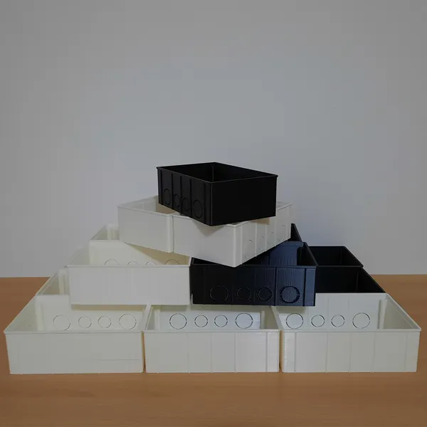 https://makerworld.bblmw.com/makerworld/model/USf802ea6162ab1/design/2024-03-06_f9ac901cb5487.png