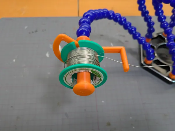 https://makerworld.bblmw.com/makerworld/model/USf80301c09d2650/design/2025-06-23_6d7dc840b07868.jpg