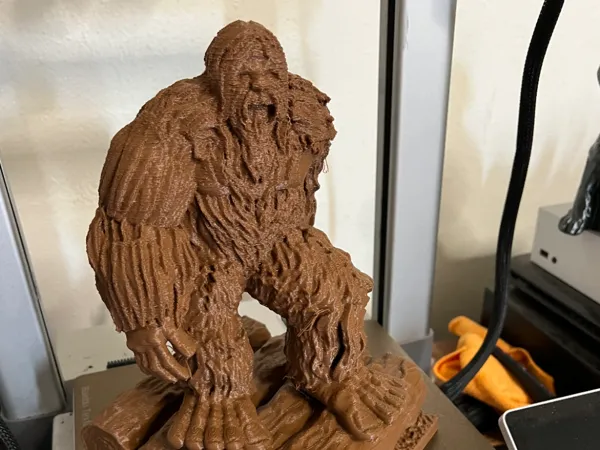 https://makerworld.bblmw.com/makerworld/model/USf803033105a572/design/2025-01-28_61b9d42a1af4.jpeg