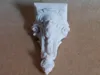 0.2mm nozzle, 0.1mm layer, 4 walls, 15% infill