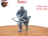 0.4 nozzle 0.08mm layer, 3 walls, 15% infill