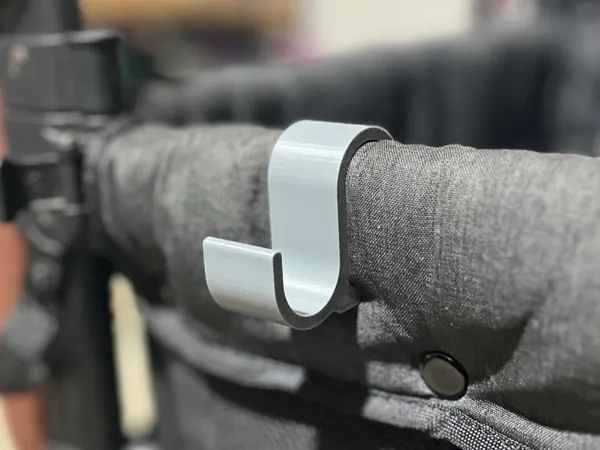 https://makerworld.bblmw.com/makerworld/model/USf803318815050d/design/2025-02-16_e59ea2b482b42.jpg