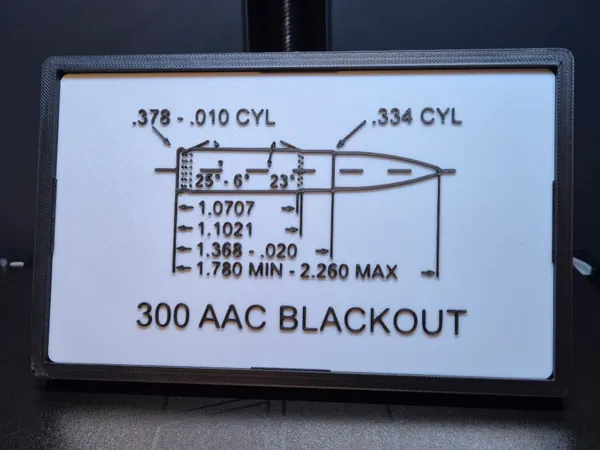 https://makerworld.bblmw.com/makerworld/model/USf803498bf719c4/design/a9240ab1dfef637e.jpg