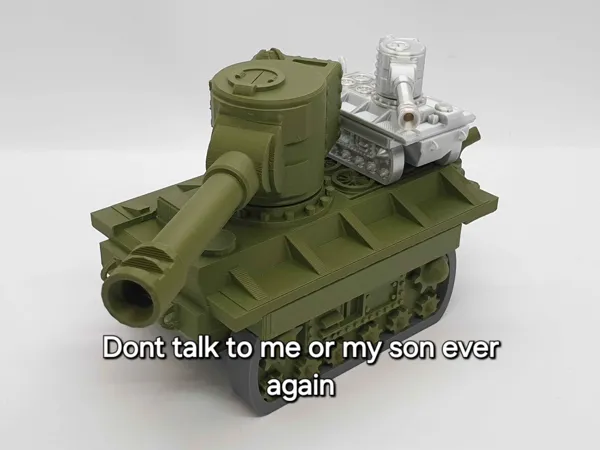 https://makerworld.bblmw.com/makerworld/model/USf80356af2ff5e3/design/2024-10-04_c7ef2db0742d5.jpg