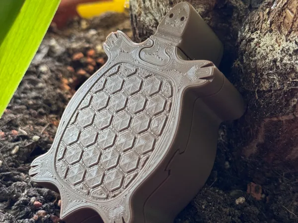 https://makerworld.bblmw.com/makerworld/model/USf80393244a50d6/design/2025-10-13_d0df6a29605a1.jpeg