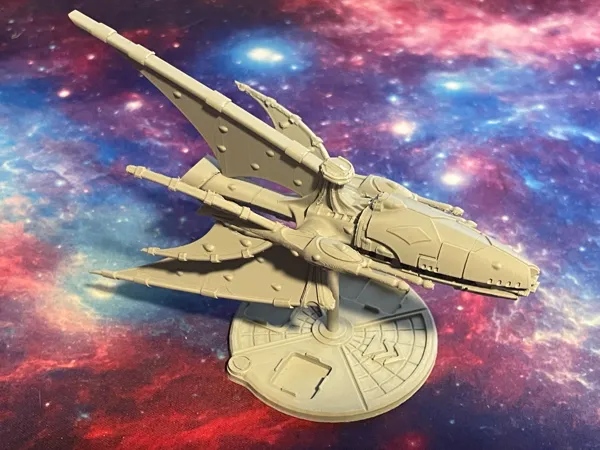 https://makerworld.bblmw.com/makerworld/model/USf8039ca188ff5/design/dc5b3f98b20f2bea.jpeg