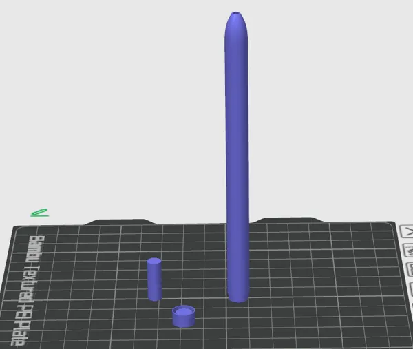 https://makerworld.bblmw.com/makerworld/model/USf8040d2c86001b/design/2024-11-03_d820773522511.png