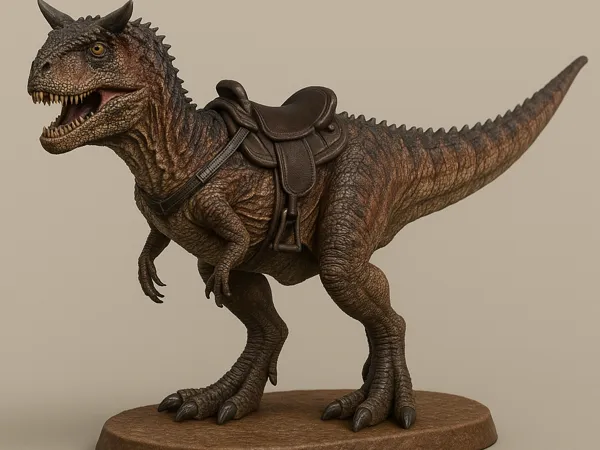 https://makerworld.bblmw.com/makerworld/model/USf8043eb35ebf0f/design/2025-07-07_89ed9d35d9abb.png