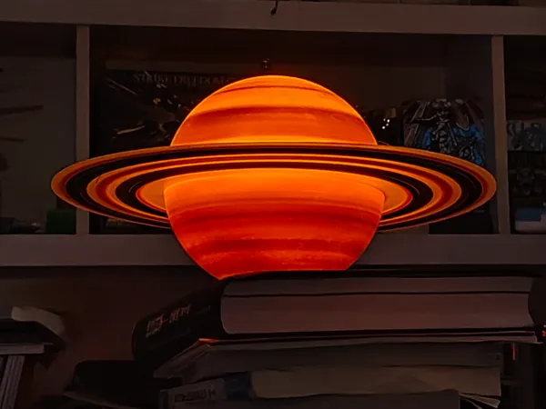 https://makerworld.bblmw.com/makerworld/model/USf80446ce87abb9/design/2025-05-01_0244db7e967b78.jpg