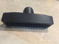 0.2mm layer, 6 walls, 25% infill