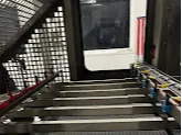 sfs