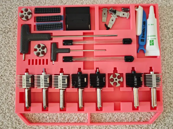 https://makerworld.bblmw.com/makerworld/model/USf804818dcf684a/design/2026-01-18_27138159efe2a8.jpg