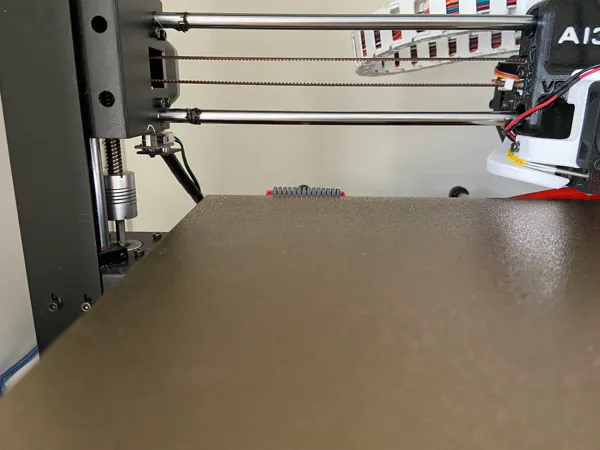 https://makerworld.bblmw.com/makerworld/model/USf8049cc81ded01/design/2024-08-04_6a720a3dd4cf08.jpg