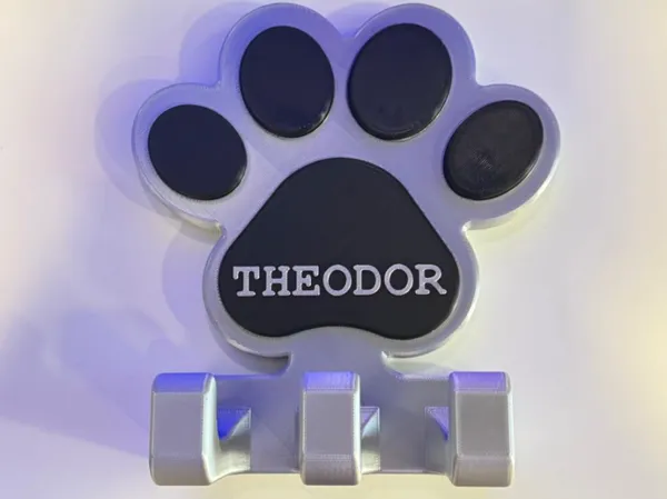 https://makerworld.bblmw.com/makerworld/model/USf804df15cb36c7/design/4198b45d14df4a9f.jpeg