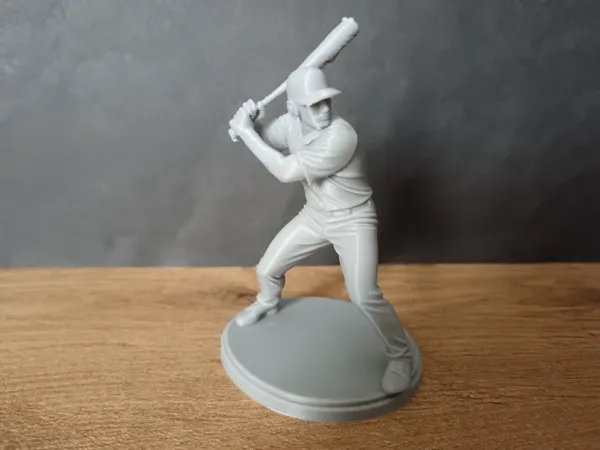 https://makerworld.bblmw.com/makerworld/model/USf804ec8589d710/design/2025-10-16_9417085288d098.jpg