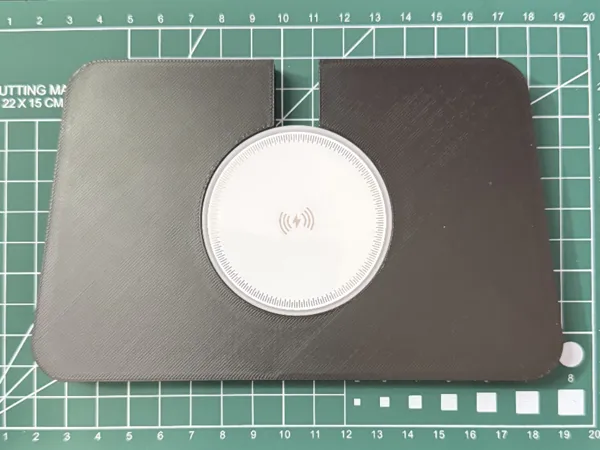 https://makerworld.bblmw.com/makerworld/model/USf804f015a95686/design/2026-01-20_9ab538cdc1536.jpg