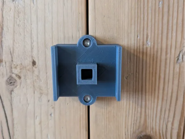 https://makerworld.bblmw.com/makerworld/model/USf804fc897c941a/design/2025-01-19_76c7f2db05ca8.jpg