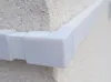 0.2mm layer, 6 walls, 25% infill