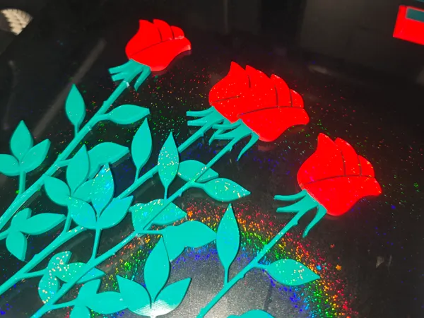 https://makerworld.bblmw.com/makerworld/model/USf8058998eef1d8/design/2024-09-07_77dab2f2b9765.jpg