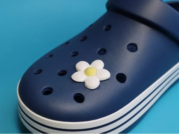https://makerworld.bblmw.com/makerworld/model/USf8058d514a65c/design/2025-10-22_0c6e677960709.png