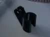 Replacement Holder